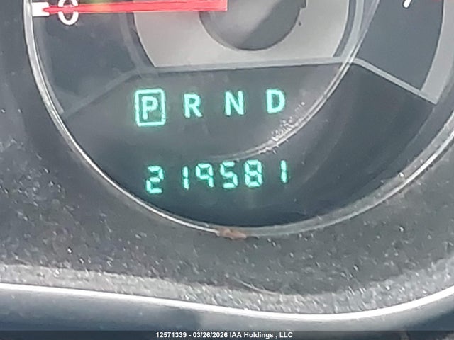 2014 Chrysler 200 Lx მანქანა იყიდება აუქციონზე, vin: 1C3CCBAB0EN232032, აუქციონის ნომერი: 12571339