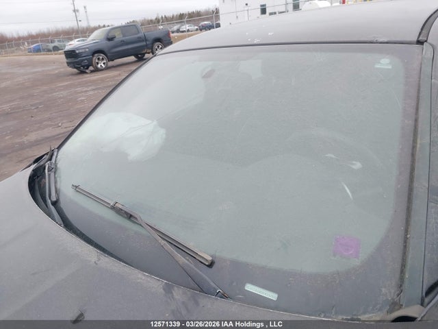 2014 Chrysler 200 Lx მანქანა იყიდება აუქციონზე, vin: 1C3CCBAB0EN232032, აუქციონის ნომერი: 12571339