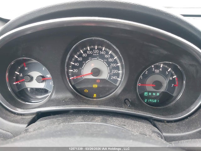 2014 Chrysler 200 Lx მანქანა იყიდება აუქციონზე, vin: 1C3CCBAB0EN232032, აუქციონის ნომერი: 12571339