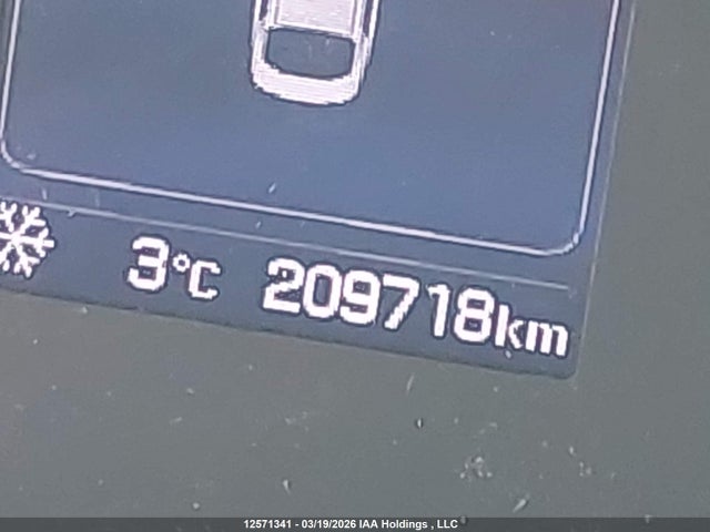 5NPE24AF0GH327344 Hyundai SONATA SE