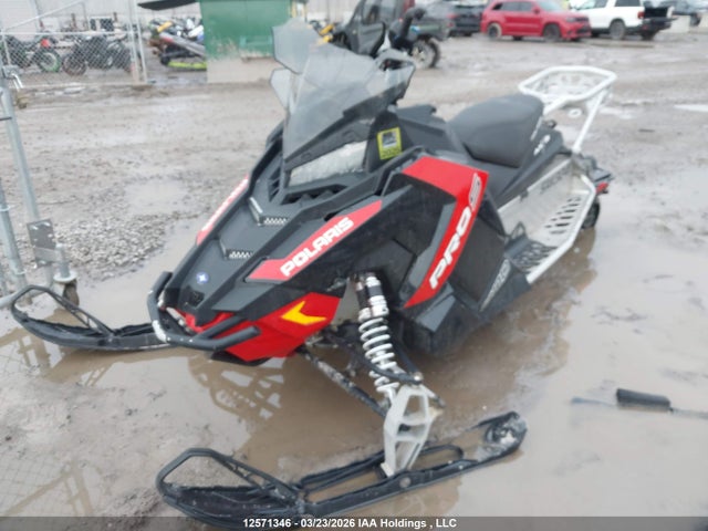 Polaris Polaris 2016 SN1DS8PS3GC161806 Image 2