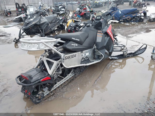 Polaris Polaris 2016 SN1DS8PS3GC161806 Image 4