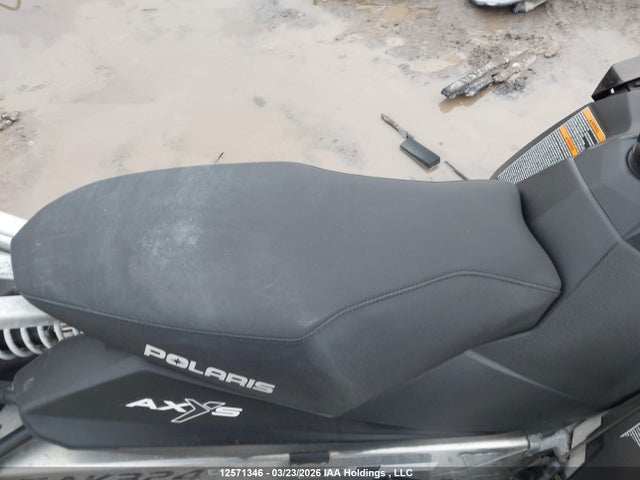 Polaris Polaris 2016 SN1DS8PS3GC161806 Image 5