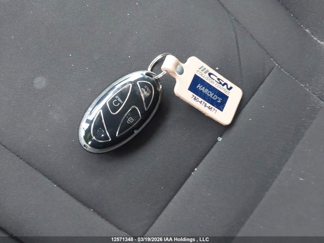 KMHLM4DG1RU758186 Hyundai Elantra Preferred W/tech Package