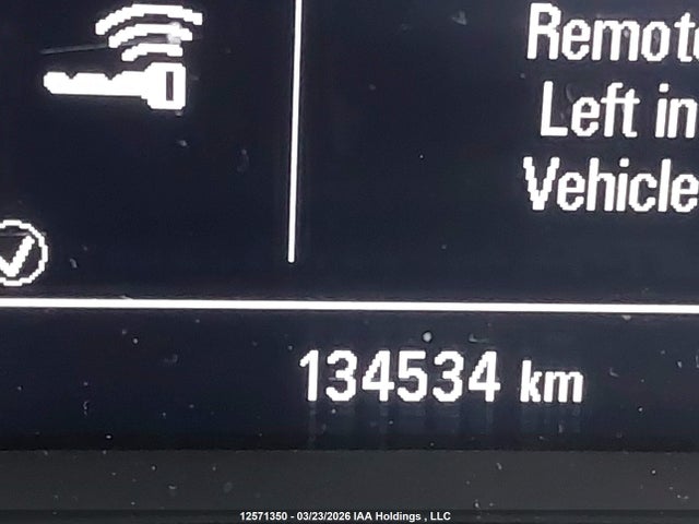 12571350 :رقم المزاد ، 1G1ZD5ST4MF083797 vin ، 2021 Chevrolet Malibu Lt مزاد بيع