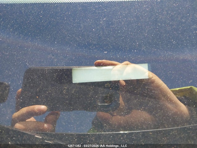 5XXGU4L37LG426884 KIA OPTIMA EX