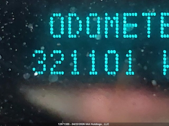 Aukcja sprzedaży 2012 Gmc Sierra 1500, vin: 3GTP2TE76CG310797, numer aukcji: 12571355