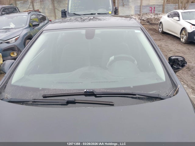 3G1BE6SMXHS530406 Chevrolet Cruze