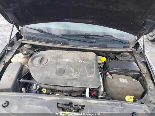2016 Chrysler 200 C მანქანა იყიდება აუქციონზე, vin: 1C3CCCCG5GN194623, აუქციონის ნომერი: 12571360