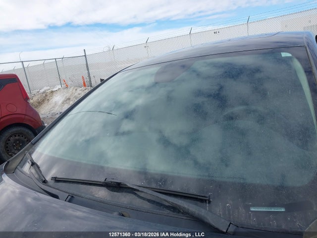 2016 Chrysler 200 C მანქანა იყიდება აუქციონზე, vin: 1C3CCCCG5GN194623, აუქციონის ნომერი: 12571360
