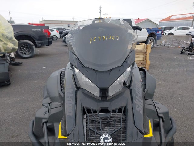 Skidoo Skidoo 2023 2BPSAUPC2PV000005 Image 12