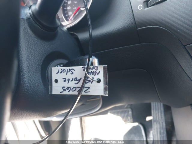 2015 Kia Forte Ex მანქანა იყიდება აუქციონზე, vin: KNAFX4A80F5396229, აუქციონის ნომერი: 12571366