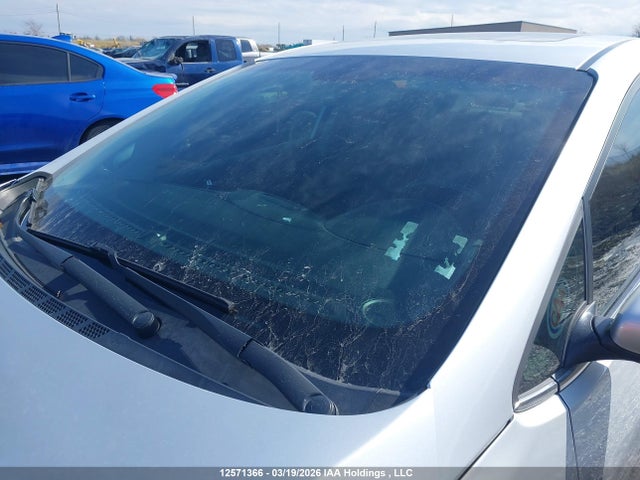 2015 Kia Forte Ex მანქანა იყიდება აუქციონზე, vin: KNAFX4A80F5396229, აუქციონის ნომერი: 12571366