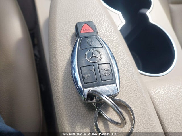 Aukcja sprzedaży 2014 Mercedes-benz C 300 4matic, vin: WDDGF8ABXEG222786, numer aukcji: 12571369