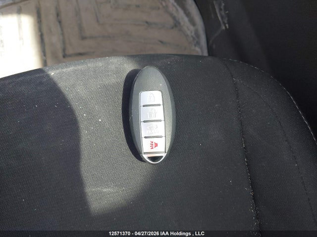 Продажа на аукционе авто 2023 Nissan Sentra, vin: 3N1AB8CVXPY315914, номер лота: 12571370