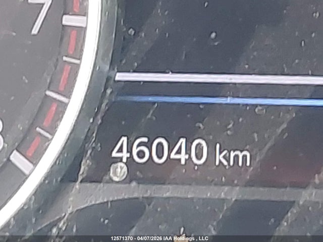 3N1AB8CVXPY315914 Nissan Sentra