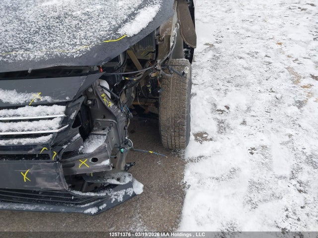 Aukcja sprzedaży 2024 Mitsubishi Mirage Es, vin: ML32AUHJ4RH003253, numer aukcji: 12571376