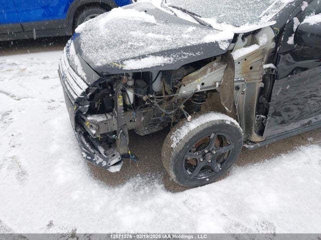 Aukcja sprzedaży 2024 Mitsubishi Mirage Es, vin: ML32AUHJ4RH003253, numer aukcji: 12571376