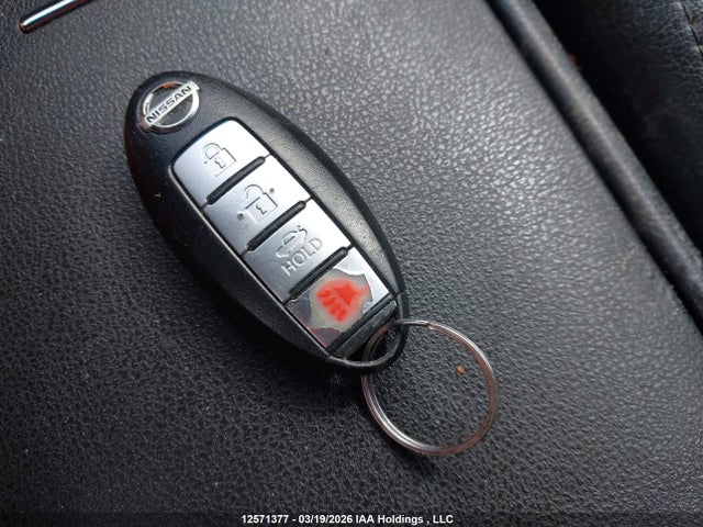 Aukcja sprzedaży 2012 Nissan Altima S, vin: 1N4AL2AP3CN436664, numer aukcji: 12571377