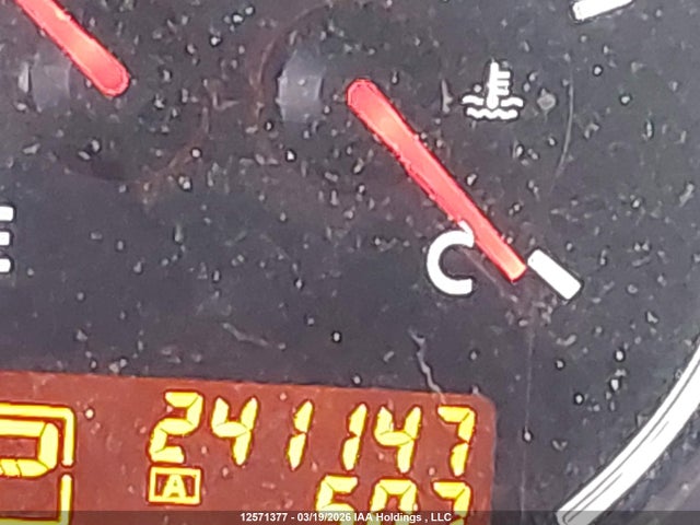 Aukcja sprzedaży 2012 Nissan Altima S, vin: 1N4AL2AP3CN436664, numer aukcji: 12571377