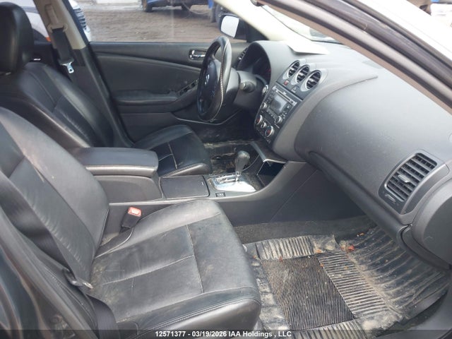Aukcja sprzedaży 2012 Nissan Altima S, vin: 1N4AL2AP3CN436664, numer aukcji: 12571377