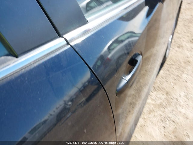 JM1BM1V76E1109850 Mazda Mazda3 Gs-sky
