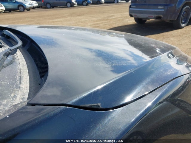 JM1BM1V76E1109850 Mazda Mazda3 Gs-sky