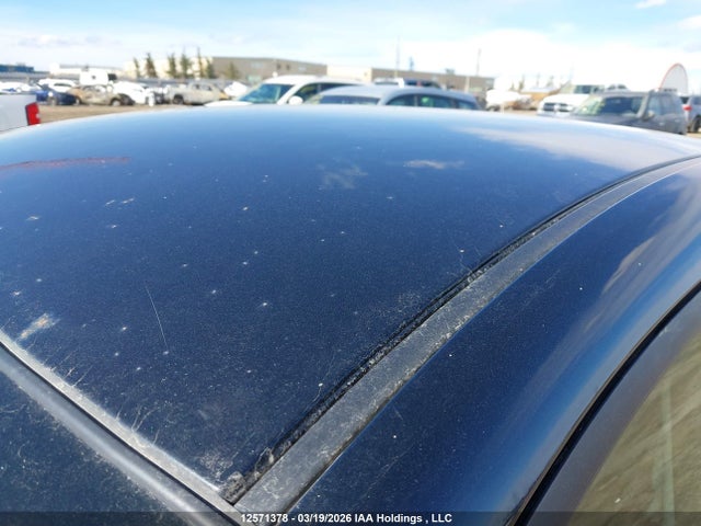 JM1BM1V76E1109850 Mazda Mazda3 Gs-sky