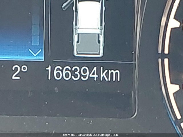 Продажа на аукционе авто 2022 Ford Ranger Xlt, vin: 1FTER4FH4NLD06754, номер лота: 12571380