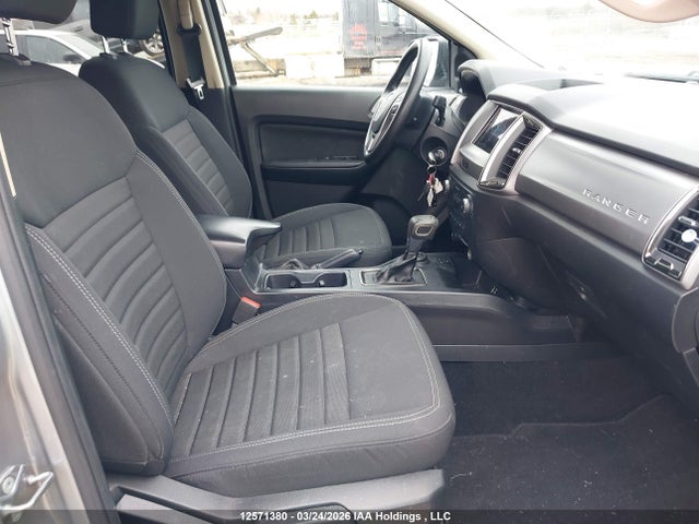 Продажа на аукционе авто 2022 Ford Ranger Xlt, vin: 1FTER4FH4NLD06754, номер лота: 12571380