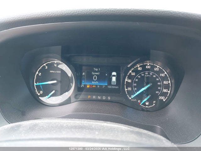 Продажа на аукционе авто 2022 Ford Ranger Xlt, vin: 1FTER4FH4NLD06754, номер лота: 12571380
