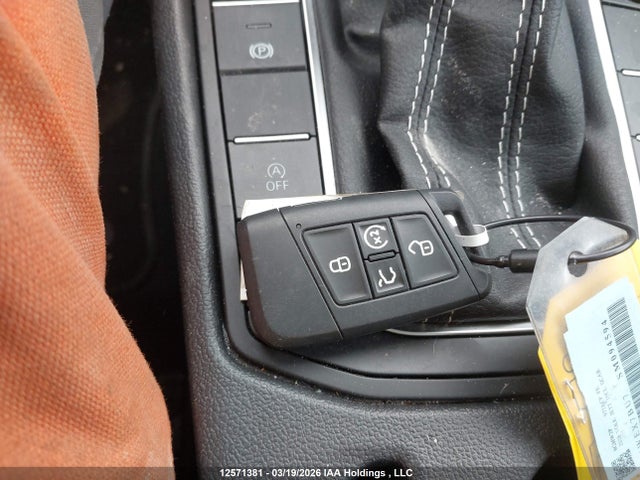 Продаж на аукціоні авто 2025 Volkswagen Jetta Se, vin: 3VWEX7BU7SM094594, номер лоту: 12571381