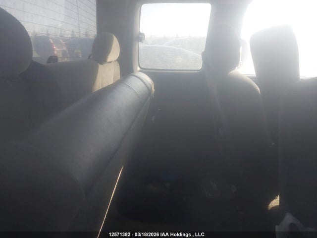2004 Chevrolet Silverado K2500 Heavy Duty მანქანა იყიდება აუქციონზე, vin: 1GCHK29134E166784, აუქციონის ნომერი: 12571382