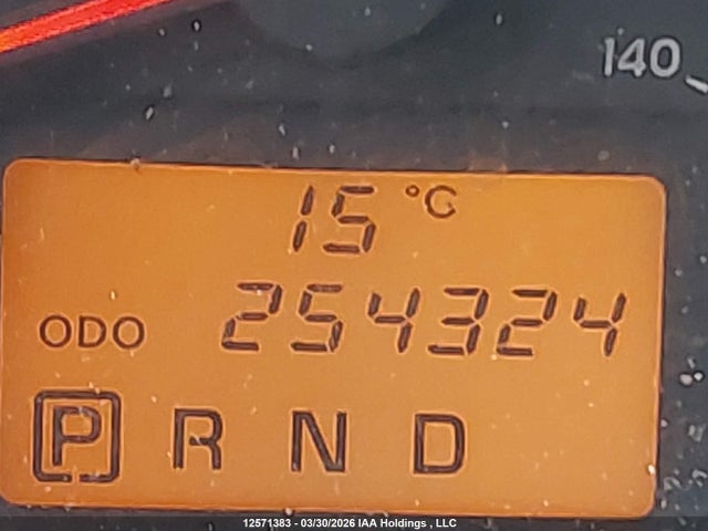 2011 Toyota Rav4 მანქანა იყიდება აუქციონზე, vin: 2T3ZF4DV7BW059564, აუქციონის ნომერი: 12571383
