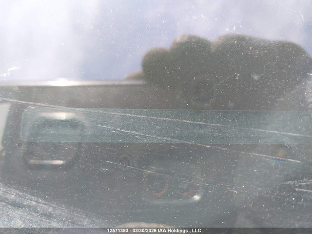 2011 Toyota Rav4 მანქანა იყიდება აუქციონზე, vin: 2T3ZF4DV7BW059564, აუქციონის ნომერი: 12571383