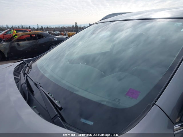 5N1AT2MV1LC707099 Nissan Rogue S/sl/sv