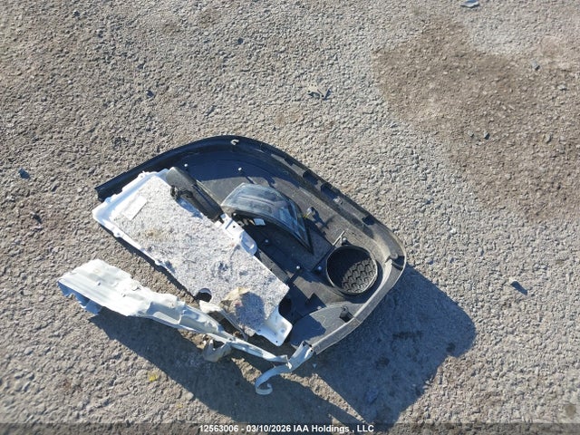 Aukcja sprzedaży 2009 Mitsubishi Lancer Se, vin: JA3AU26U29U610081, numer aukcji: 12563006