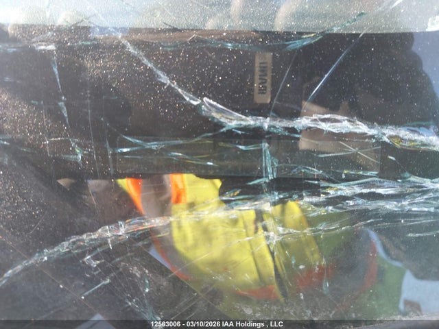 Aukcja sprzedaży 2009 Mitsubishi Lancer Se, vin: JA3AU26U29U610081, numer aukcji: 12563006