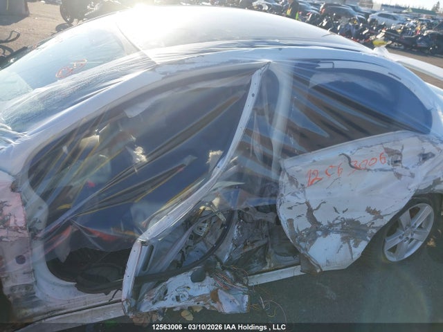 Aukcja sprzedaży 2009 Mitsubishi Lancer Se, vin: JA3AU26U29U610081, numer aukcji: 12563006