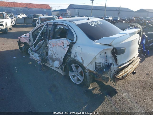 Aukcja sprzedaży 2009 Mitsubishi Lancer Se, vin: JA3AU26U29U610081, numer aukcji: 12563006