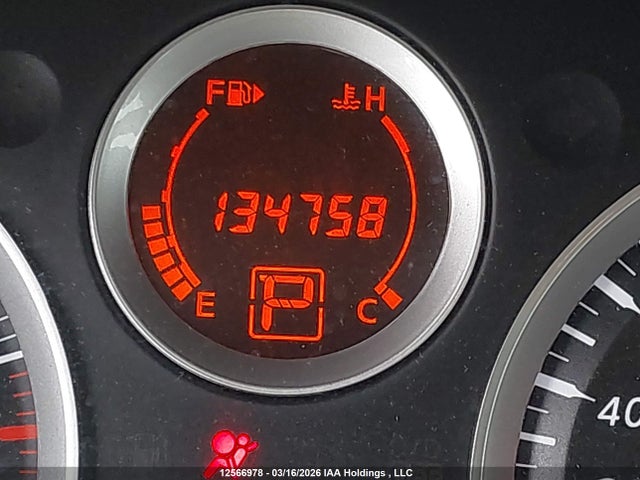 Aukcja sprzedaży 2010 Nissan Sentra 2.0, vin: 3N1AB6AP7AL702823, numer aukcji: 12566978