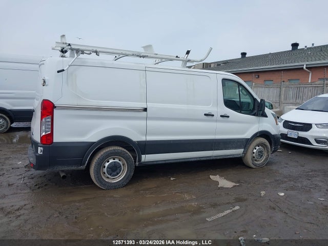 1FTYE1Y84LKA37856 Ford Transit T-150
