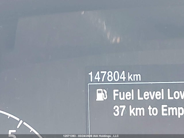 1FTYE1Y84LKA37856 Ford Transit T-150