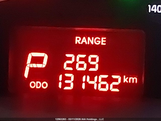 Aukcja sprzedaży 2013 Kia Rio Ex/lx/lx+/sx, vin: KNADM5A30D6855891, numer aukcji: 12563263