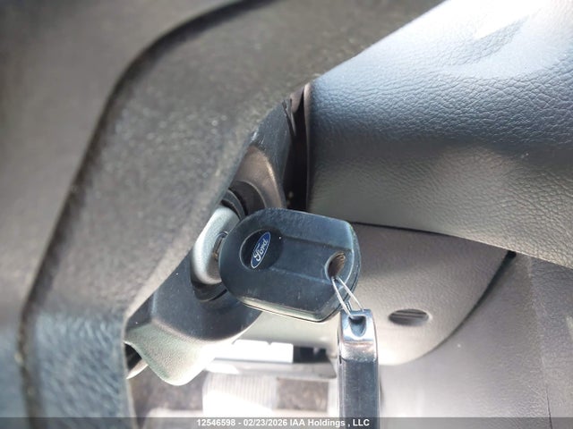 Aukcja sprzedaży 2014 Ford Focus Se, vin: 1FADP3F27EL415268, numer aukcji: 12546598