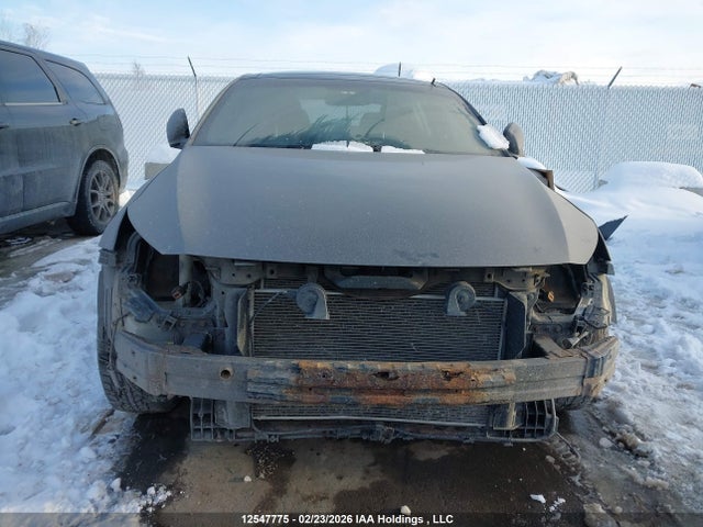 Aukcja sprzedaży 2013 Kia Optima Lx/lx+, vin: KNAGM4A72D5431094, numer aukcji: 12547775