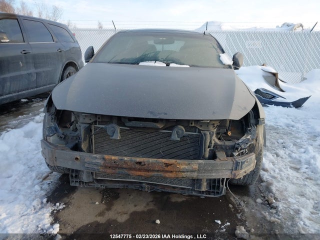 Aukcja sprzedaży 2013 Kia Optima Lx/lx+, vin: KNAGM4A72D5431094, numer aukcji: 12547775