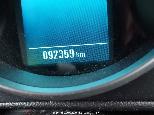 Aukcja sprzedaży 2015 Chevrolet Cruze 1lt, vin: 1G1PC5SBXF7269357, numer aukcji: 12551222