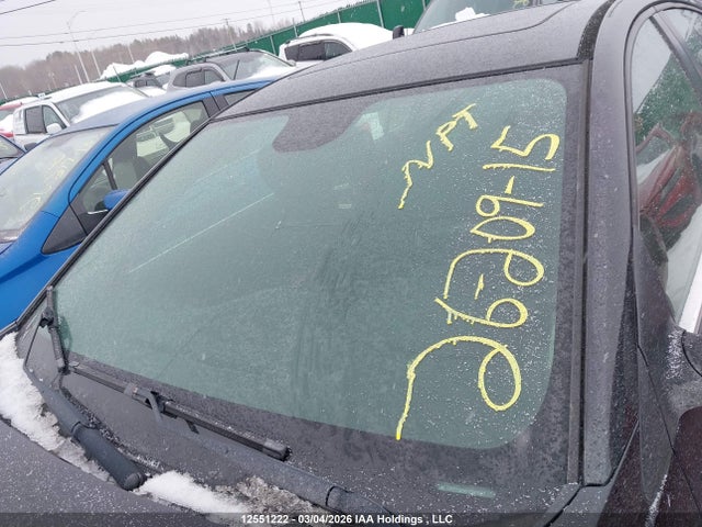 Aukcja sprzedaży 2015 Chevrolet Cruze 1lt, vin: 1G1PC5SBXF7269357, numer aukcji: 12551222