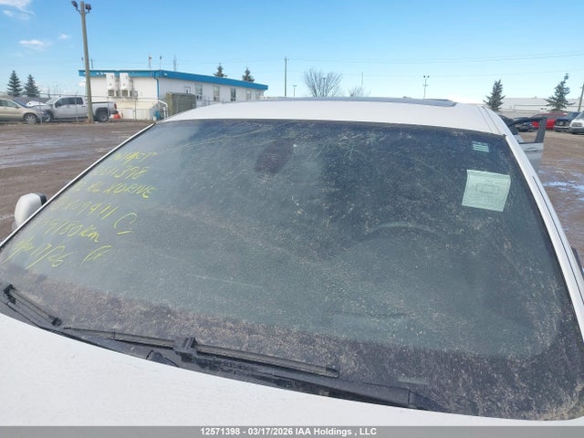 Aukcja sprzedaży 2012 Bmw X6 Xdrive35i, vin: 5UXFG2C57CLX09471, numer aukcji: 12571398
